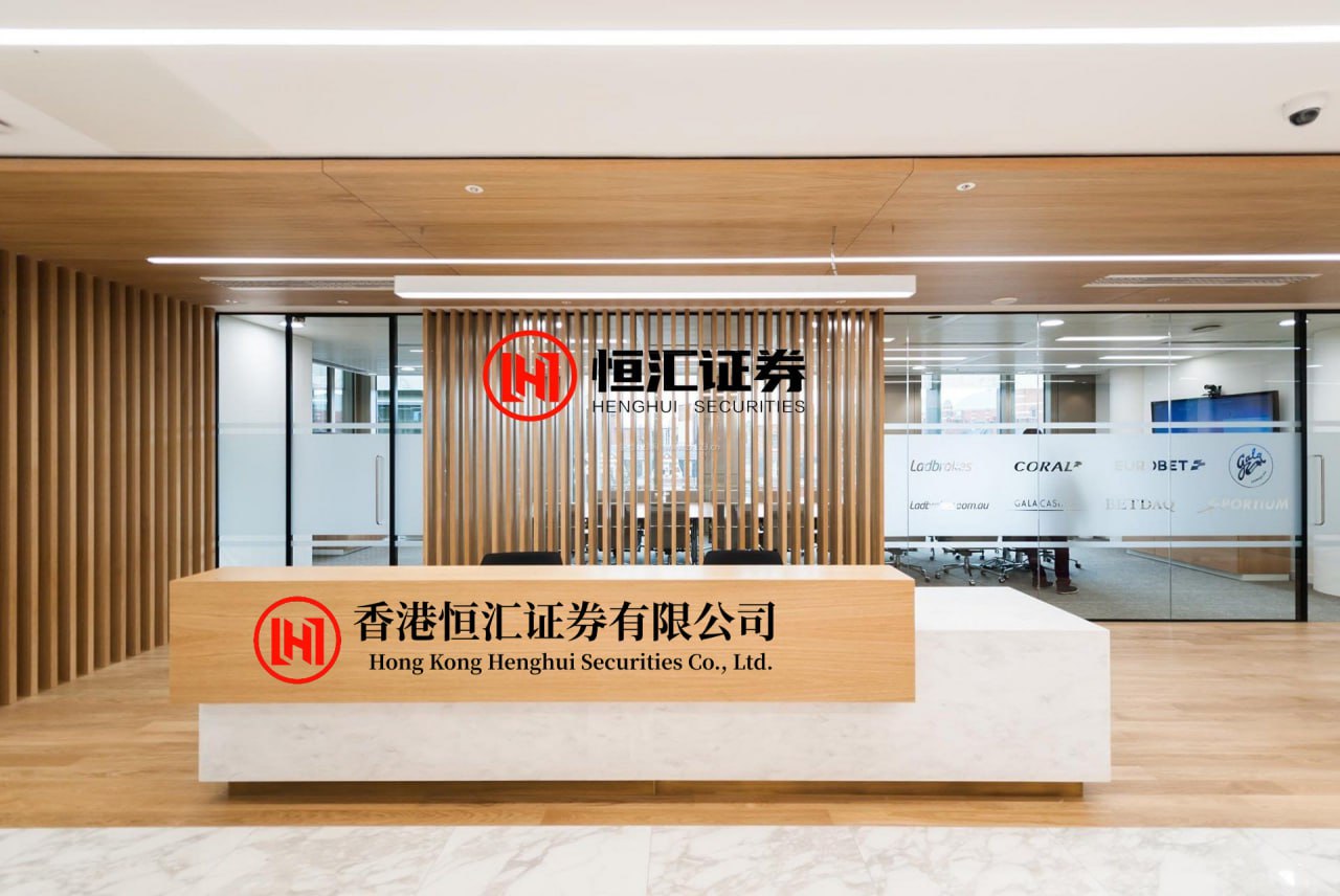 策略操盘 纯果汁其实是“糖水” 有血糖问题要慎喝